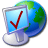 EasyNetMonitor(网络监测工具) v3.1.0.1免费版：轻松监测网络，保障稳定连接