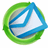 【全新升级】SoftAmbulance Email Recovery(电子邮件恢复工具) v3.30官方版：轻松恢复丢失的电子邮件！