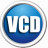 高效转换器：闪电VCD格式转换器 v11.5.0官方版，快速转换您的视频文件
