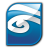 Acme DWG Viewer(图像查看器) v5.9.1官方版 - 强大的图像查看工具，轻松浏览和编辑DWG文件
