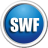 最新版闪电SWF AVI转换器 v13.6.5，高效转换，轻松享受视频转换乐趣