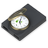 免费下载：O＆O DiskImage Server Edition v17.4.462，强大的镜像制作工具