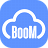 全新升级！Boom视频会议 v2.2.1官方电脑版，畅享高效沟通与协作