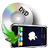 WinX 免费 DVD 转 iPhone 刻录软件 v3.2.11.0 官方版：高效转换，轻松享受 iPhone 视频体验