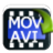 4Easysoft 视频转换工具 v3.2.22官方版：快速转换视频为MOV、AVI和MPEG格式
