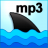 免费下载：全新升级的MP3格式转换器 v3.4.0.0，高效转换音频文件！
