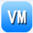 蓝光虚拟机 v1.2.4.6官方版：高效运行虚拟系统的首选工具