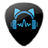蓝猫Axiom(多效果amp仿真软件) v1.5全新升级版