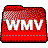 最新版枫叶WMV视频格式转换器 v14.1.0.0，高效转换，轻松享受多种视频格式