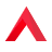 Apache APISIX(微服务API网关) v2.5官方版：高效稳定的微服务API网关，助力您的业务快速发展