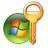 Renee PassNow(系统密码重置工具) v2021.10.07.145官方版：快速解决密码问题，轻松恢复系统访问