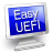 EasyUEFI Enterprise(UEFI启动项管理) v4.6.2免费版：简单易用的UEFI启动项管理工具