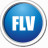 全新升级！高效闪电FLV视频转换器 v14.6.0.0官方版，快速转换您的视频文件！