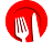 财易餐饮管理普及版 v3.7.2官方版-全新升级，功能更强大，助您轻松管理餐饮业务