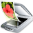 VueScan v9.7.98 最新官方版：高效扫描软件，助您轻松获取清晰影像