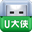 U大侠U盘制作工具 v6.1.19.322官方版：一键制作U盘，轻松携带系统安装工具