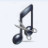 ALO RM MP3 Cutter(音频剪切工具) v3.3官方版：轻松剪辑音频，高效处理您的音乐文件