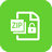 Dr.ZIP v4.8.5官方中文版- 强大的ZIP密码恢复工具