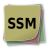 SmartSystemMenu(窗口置顶工具) v2.19.3官方版 - 提升工作效率，轻松管理窗口