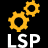 LS-PrePost(前置后置处理器) v4.8.18 官方版：高效处理器，助您轻松完成任务