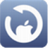 FonePaw iOS数据备份与恢复工具 v8.5.0免费版：轻松保护和恢复您的iOS数据