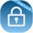UkeySoft文件加密大师v12.0：全面保护您的个人文件和文件夹