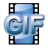 免费版视频GIF转换器 v3.0.0：高效转换，轻松制作精彩动图！