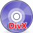 枫叶DIVX格式转换器 v1.0.0.0官方版 - 轻松转换高清视频，快速下载体验