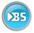 高音质播放器BSPlayer Free v2.77官方版：畅享卓越音质，尽情沉浸音乐世界