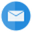 心蓝批量邮件管理助手 v1.0.0.88免费版：高效管理您的邮件群发任务