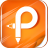 全新升级！极速PDF编辑器 v3.0.3.8官方版，轻松编辑PDF文件，高效便捷操作！
