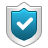 防复制软件系统 v6.30官方版：保护您的U盘数据安全，点击下载免费试用！