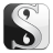 免费中文版Scrivener v3.0.1：强大的文字排版工具，助您高效创作