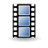 Longo DVD Ripper(DVD翻录工具) v2.0.2官方版：高效转换DVD影片，轻松享受数字化娱乐