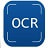 高级CtrlF(OCR识别工具) v1.0官方版：智能文本搜索，快速识别，轻松提升工作效率