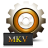 iCoolsoft MKV Converter(MKV视频转换器) v5.0.6官方版：高效转换MKV视频格式，轻松享受多媒体乐趣