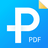 麦思动PDF转换器 v1.6.1.4官方版：高效转换PDF文件，轻松实现文档格式转换