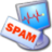 免费版Spam Monitor(邮件处理工具) v3.0：智能拦截垃圾邮件，保护您的电子邮箱