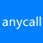 【全新升级】anycall(驱动调用演示) v2.0官方版：驱动调用示范，助您轻松解决设备问题