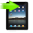 全新升级！佳佳iPad视频格式转换器 v14.1.0.0官方版，高效转换，畅享iPad影音盛宴！