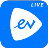 全新升级！EV直播助手 v1.0.3官方版，助您畅享高品质直播体验