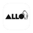 Allo远程工具 v1.1.404.0官方版：高效便捷的远程协助工具