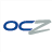 OCZ Technology Toolbox v2.40.07：全新升级版，提供更强大的功能和更稳定的性能