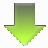 iPixiv 1.4绿色版：全新的图片下载浏览体验！