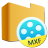 免费下载：Tipard MXF Converter v9.2.32，高效转换MXF文件
