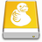 Mountain Duck(云存储空间本地管理工具) 最新免费版 v4.10.0.19003 - 轻松管理云端文件，高效下载与上传