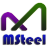 免费下载：MSteel批量打印软件 v2021.12.26，高效便捷的打印利器！