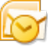 SysTools AddPST(邮件处理工具) v3.0官方版：高效处理邮件，轻松管理您的电子信箱