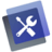 刃7000K-28IMB蓝屏死机修复工具 v1.0.22.419免费版：一键解决蓝屏死机问题