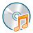 免费绿色版超级MP3转换大师 v1.20，高效转换音频文件，点击下载享受便捷转换体验！